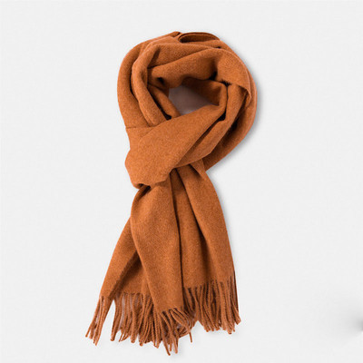 Jelenlegi téli sál férfiaknak és nőknek egyaránt