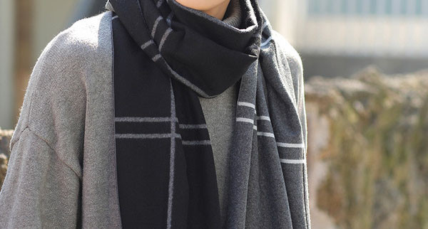 Jelenlegi téli sál férfiaknak és nőknek egyaránt