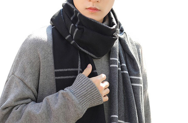 Jelenlegi téli sál férfiaknak és nőknek egyaránt