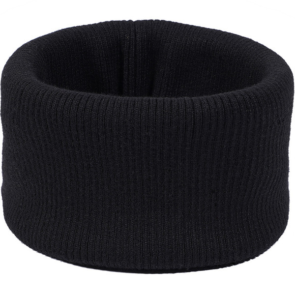 Új modell férfi sima sál több színben