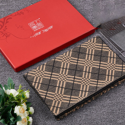 Μοντέρνο κασκόλ φθινόπωρο-χειμερινό