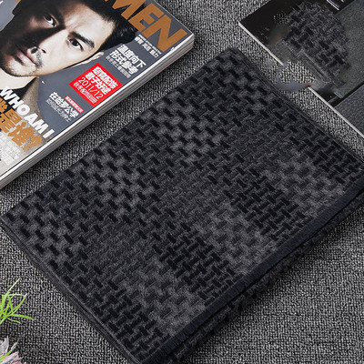 Μοντέρνο κασκόλ φθινόπωρο-χειμερινό