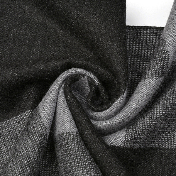 Férfi téli sál több modell