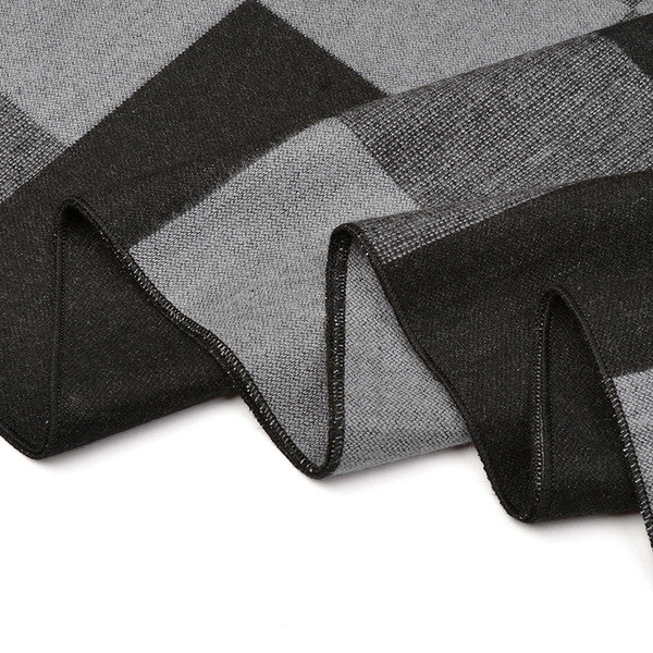 Férfi téli sál több modell