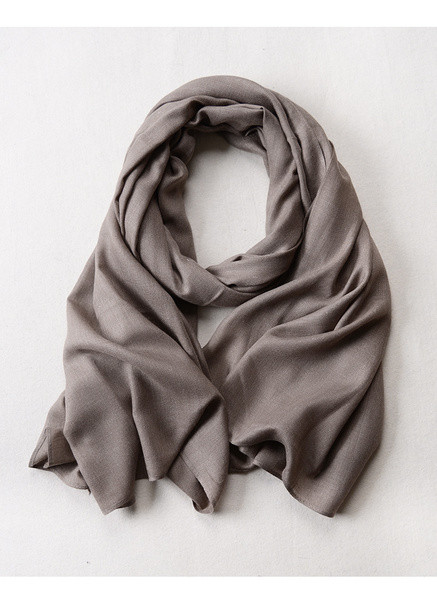 Modern hosszú sál férfiaknak és nőknek egyaránt