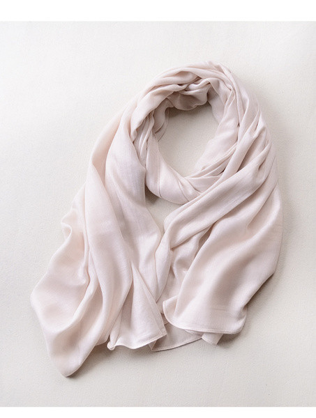 Modern hosszú sál férfiaknak és nőknek egyaránt