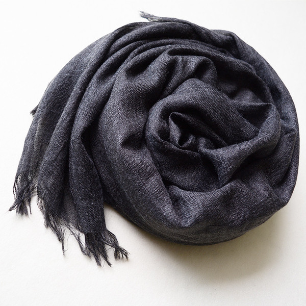 Modern hosszú sál férfiaknak és nőknek egyaránt