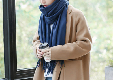 Alkalmi téli sál - férfiak és nők számára egyaránt