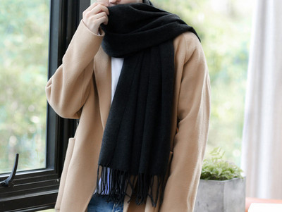 Alkalmi téli sál - férfiak és nők számára egyaránt