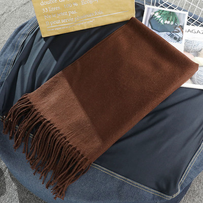 Alkalmi téli sál - férfiak és nők számára egyaránt