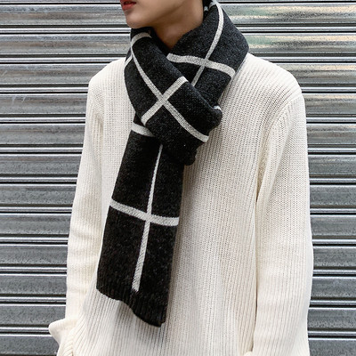 Alkalmi téli sál - férfiak és nők számára egyaránt