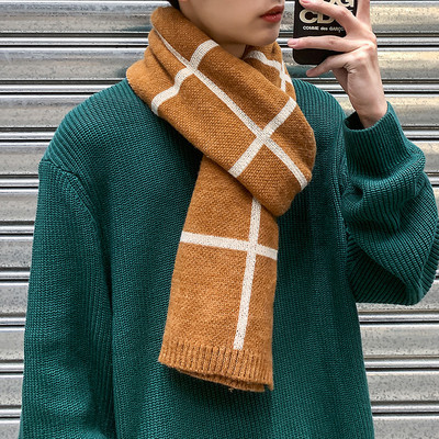 Alkalmi téli sál - férfiak és nők számára egyaránt