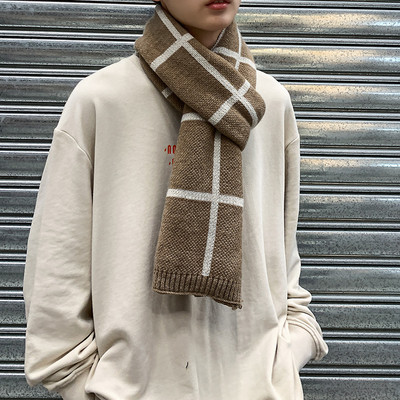 Alkalmi téli sál - férfiak és nők számára egyaránt