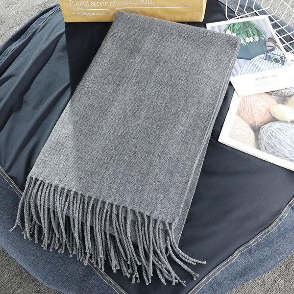 Alkalmi téli sál - férfiak és nők számára egyaránt