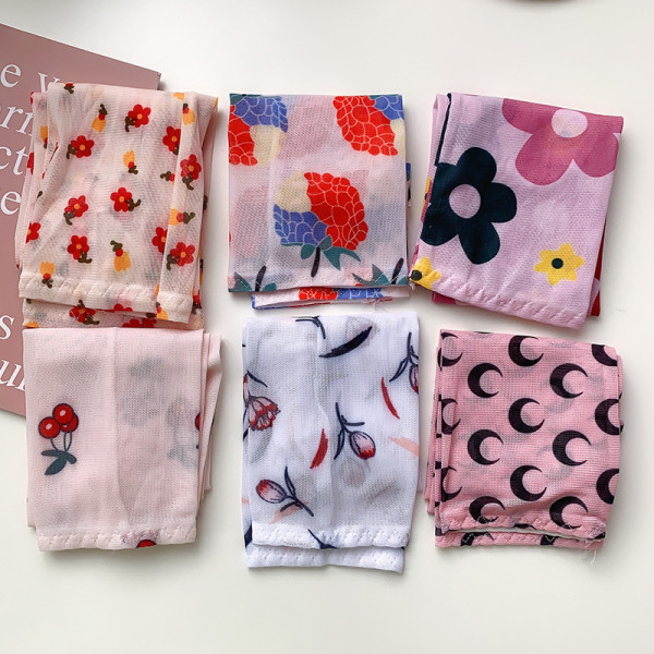 Hosszú női kesztyű új modellje, változatos alkalmazásokkal