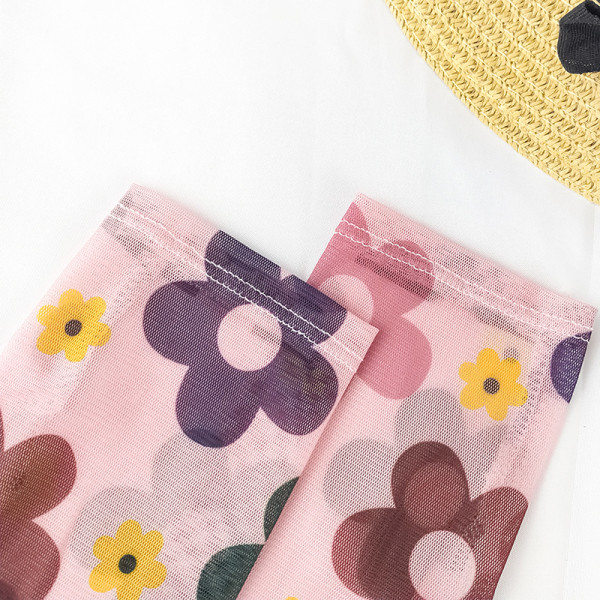 Hosszú női kesztyű új modellje, változatos alkalmazásokkal