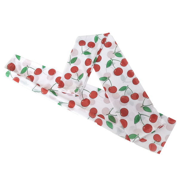 Hosszú női kesztyű új modellje, változatos alkalmazásokkal