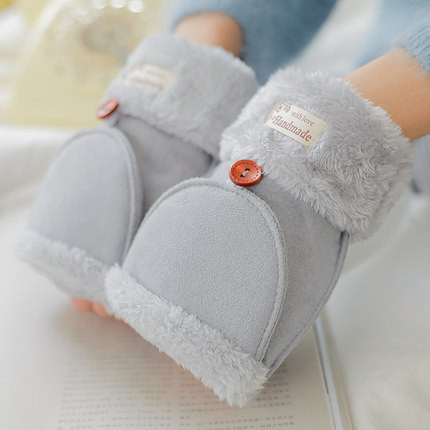 Alkalmi női pehelykesztyű - többféle modell