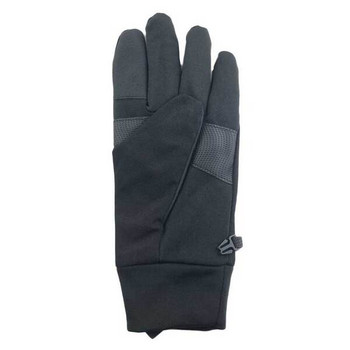 Ежедневни зимни ръкавици-подходящи за жени и мъже
