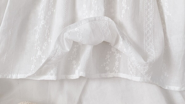 Modern gyerek ing hosszú ujjal és gombokkal