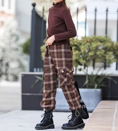 Παιδική μπλούζα casual για κορίτσια κλασικό  μοντέλο