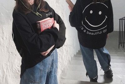 Gyermek korszerű blúz lányoknak rátéttel