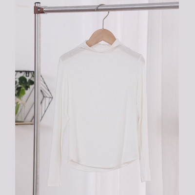 Alkalmi gyerekblúz lányoknak, sima modell