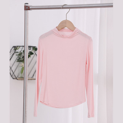 Alkalmi gyerekblúz lányoknak, sima modell