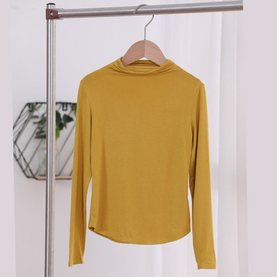 Alkalmi gyerekblúz lányoknak, sima modell