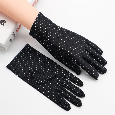 Plonos pavasario-vasaros pirštinės, tinkamos ir važinėti dviračiu