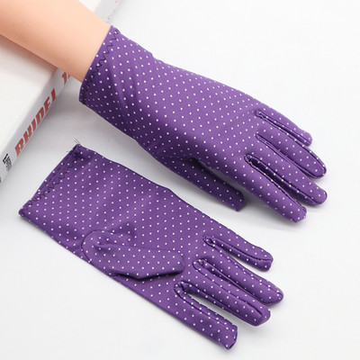 Plonos pavasario-vasaros pirštinės, tinkamos ir važinėti dviračiu