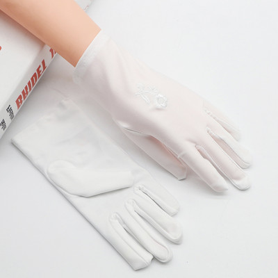 Plonos pavasario-vasaros pirštinės, tinkamos ir važinėti dviračiu