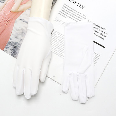 Plonos pavasario-vasaros pirštinės, tinkamos ir važinėti dviračiu