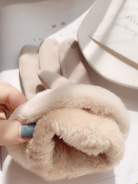 Ženski ležerni rukavi sa grbom i vezom - dva modela