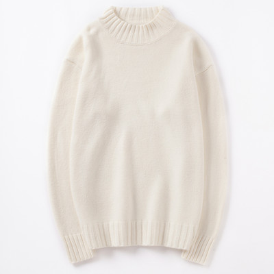 Muški zimski pulover - više modela