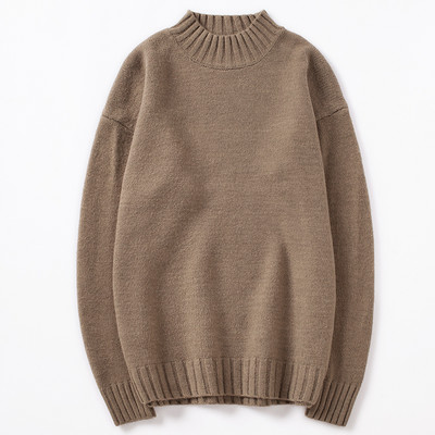 Muški zimski pulover - više modela