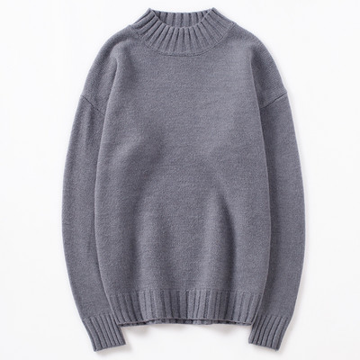 Muški zimski pulover - više modela