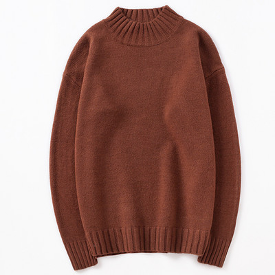 Muški zimski pulover - više modela