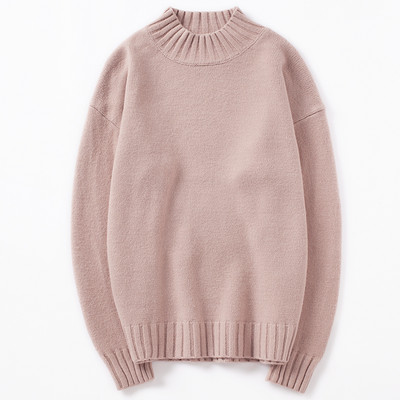 Muški zimski pulover - više modela