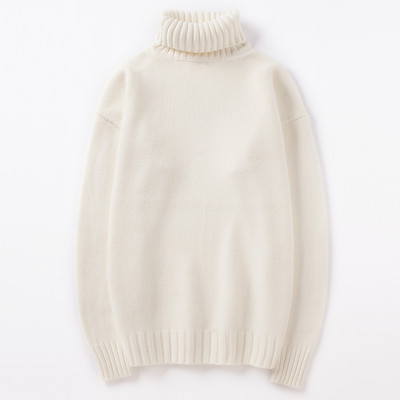 Muški zimski pulover - više modela