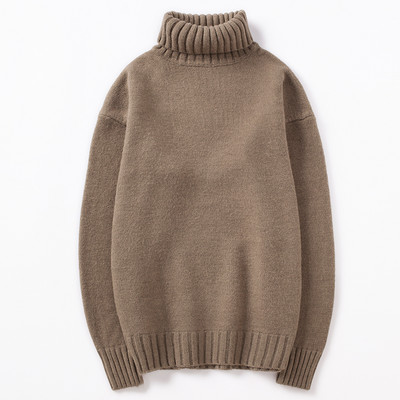 Muški zimski pulover - više modela