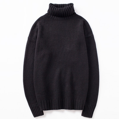 Muški zimski pulover - više modela