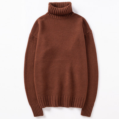 Muški zimski pulover - više modela