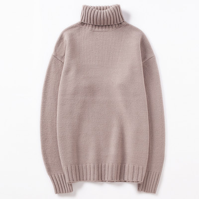 Muški zimski pulover - više modela