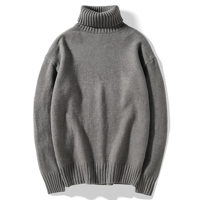 Muški zimski pulover - više modela