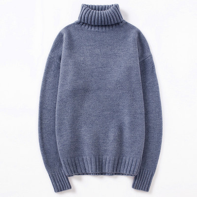 Muški zimski pulover - više modela