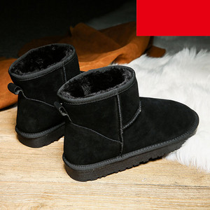 Férfi alkalmi cipő puha béléssel és cipzárral