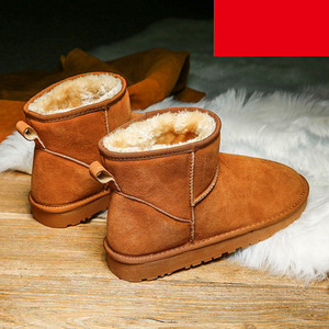 Férfi alkalmi cipő puha béléssel és cipzárral