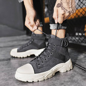 Praeguste meeste kingade uus mudel, sobib sügiseks ja talveks