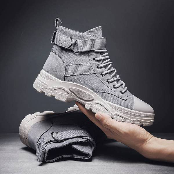 Praeguste meeste kingade uus mudel, sobib sügiseks ja talveks